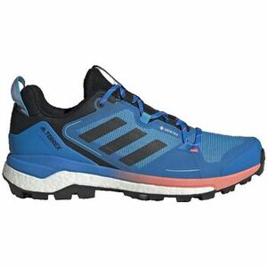 Túracipők adidas Terrex Skychaser 2 kép