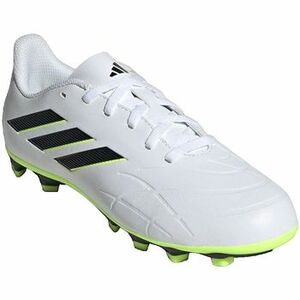 Foci adidas Copa Pure kép