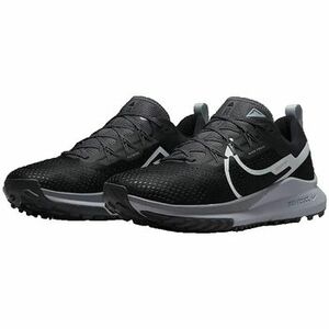 Trail Nike React Pegasus 4 S kép