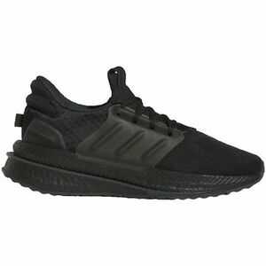 Futócipők adidas X_Plrboost kép