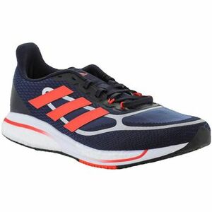 Divat edzőcipők adidas Supernova kép