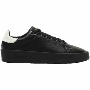 ADIDAS STAN SMITH kép