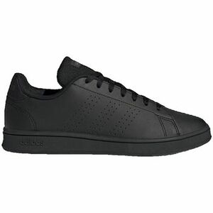 Divat edzőcipők adidas Advantage Base kép
