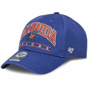 Kalapok '47 Brand - kép