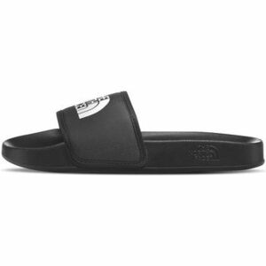 North Face papucs kép