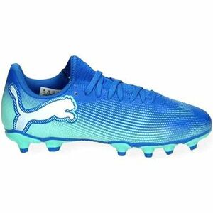 Puma férfi cipő kép