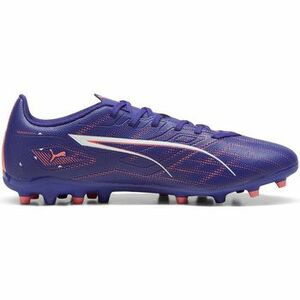 Foci Puma - kép