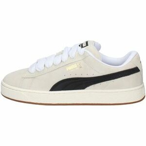 Divat edzőcipők Puma - kép