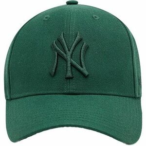 Kalapok '47 Brand - kép