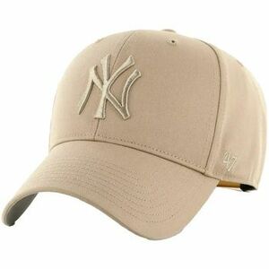 Kalapok '47 Brand - kép