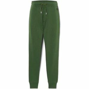 Timberland Férfi Nadrág kép