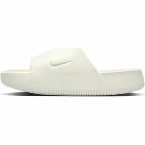 Papucsok Nike - kép