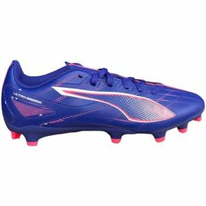 Puma férfi cipő kép