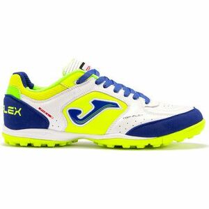 Foci Joma - kép