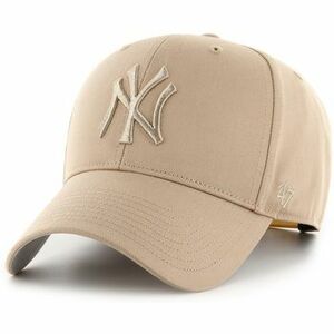 Kalapok '47 Brand - kép