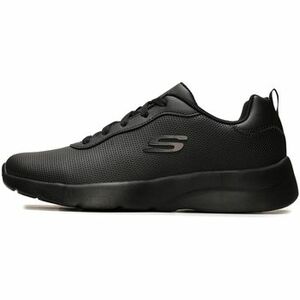 Divat edzőcipők Skechers - kép