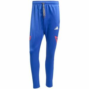 Futónadrágok / Melegítők adidas - kép