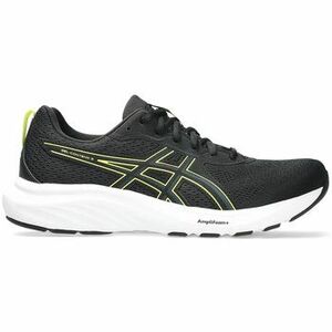 Túracipők Asics - kép