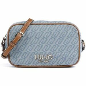Válltáskák Liu Jo S Camera Case kép