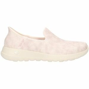 Divat edzőcipők Skechers - kép