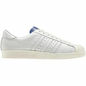Adidas Superstar férfi cipő kép