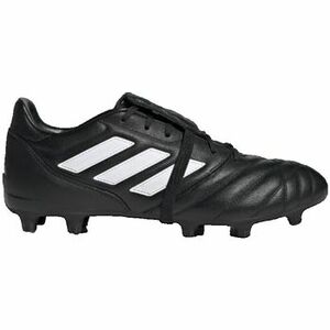 Foci adidas Copa Gloro Fg kép