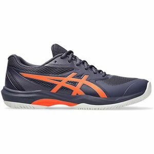 Tenisz Asics - kép