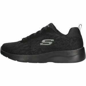 Divat edzőcipők Skechers - kép