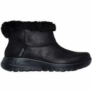 Divat edzőcipők Skechers - kép
