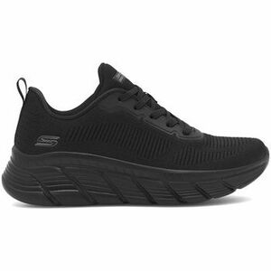 Divat edzőcipők Skechers - kép