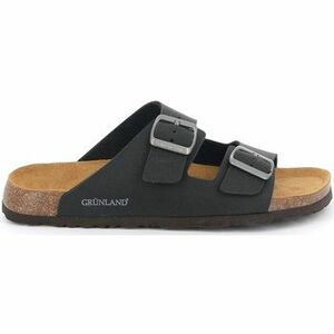 Papucsok Grunland - kép