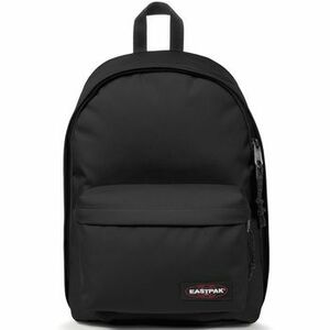 Hátitáskák Eastpak - kép