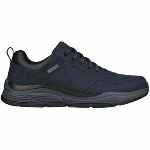 Divat edzőcipők Skechers - kép