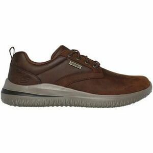 Divat edzőcipők Skechers - kép