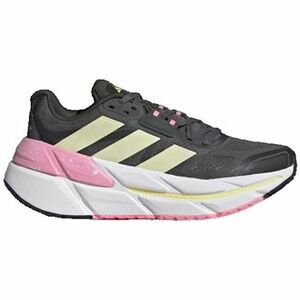 Futócipők adidas Adistar Cs kép