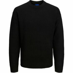 Pulóverek Jack & Jones - kép