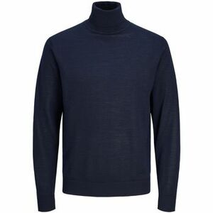 Pulóverek Jack & Jones - kép