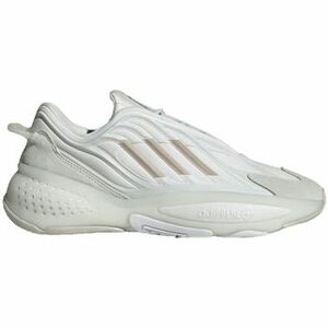 Divat edzőcipők adidas Ozrah kép