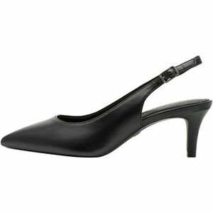 Félcipők Tamaris 280629 kép