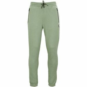 Futónadrágok / Melegítők Peak Mountain PANTALON DE JOGGING EN MOLLETON CARTAN HOMME kép