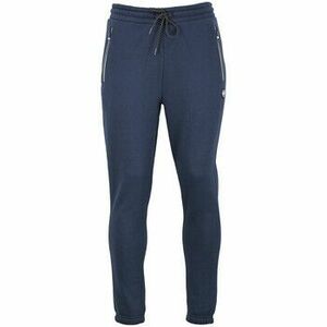Futónadrágok / Melegítők Peak Mountain PANTALON DE JOGGING EN MOLLETON CARTAN HOMME kép