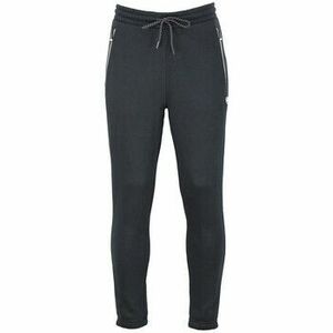 Futónadrágok / Melegítők Peak Mountain PANTALON DE JOGGING EN MOLLETON CARTAN HOMME kép