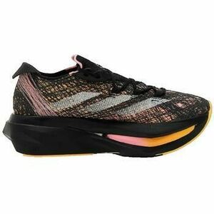 Futócipők adidas Chaussures de running Adizero Prime X 2 Strung kép