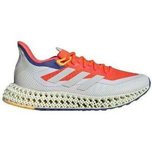 Futócipők adidas 4Dfwd 2 kép