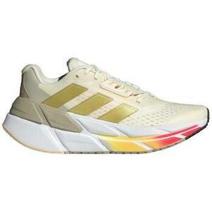 Futócipők adidas Chaussures de running Adistar CS 2.0 kép