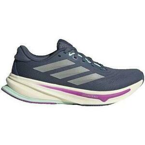 Futócipők adidas Supernova Rise 2 kép
