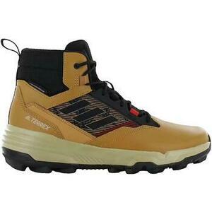 Túracipők adidas Terrex kép