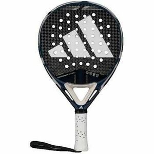 Padel ütők adidas Cross It Carbon Ctrl 2025 kép