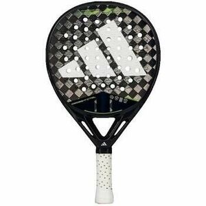 Padel ütők adidas Cross It CTRL 3.4 kép