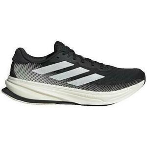 Futócipők adidas Chaussures de running Supernova Rise 2 kép